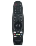 pilot-lg-akb75855501-czarny-przeznaczenie-tv-stan-nowy