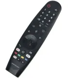 pilot-lg-akb75855501-czarny-przeznaczenie-tv-marka-inna