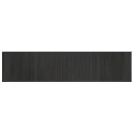 dywan-prostokatny-szary-70x300-cm-bambusowy
