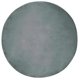 dywan-nowoczesny-miekki-80x80-cm-szary-na-shaggy-olite-antracyt