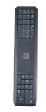 pilot-philips-398beph-tv-do-telewizora-stan-nowy