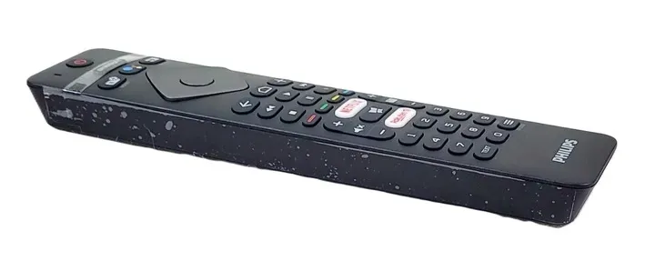 pilot-philips-398beph-tv-do-telewizora-marka-inna