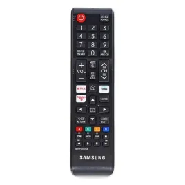 pilot-samsung-bn59-01315b-smart-oryginal