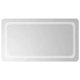 lustro-lazienkowe-z-led-50x90-cm