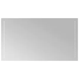 lustro-lazienkowe-z-led-50x90-cm