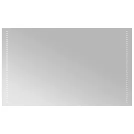 lustro-lazienkowe-z-led-60x100-cm