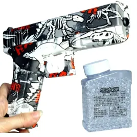 glock-pistolet-na-kulki-zelowe-pistolety-karabin-karabiny-zel-700-kulek