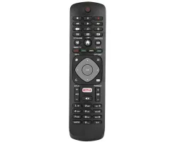 pilot-tv-philips-netflix-smart-tv-czarny-zamiennik