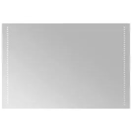 lustro-lazienkowe-z-led-60x90-cm