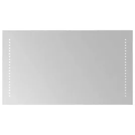 lustro-lazienkowe-z-led-70x40-cm