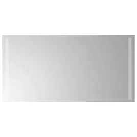 lustro-lazienkowe-z-led-80x40-cm
