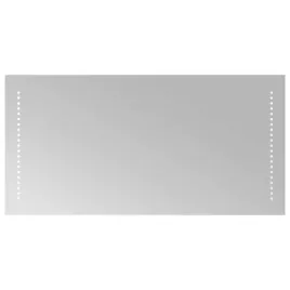 lustro-lazienkowe-z-led-80x40-cm