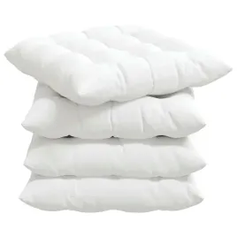 poduszki-na-siedziska-2-pcs-bialy-40-x-40-x-6-cm-tkanina