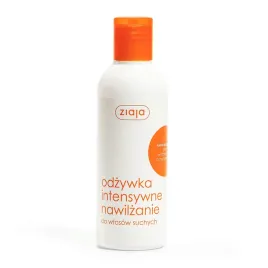 ziaja-odzywka-intensywne-nawilzanie-do-wlosow-suchych-200ml
