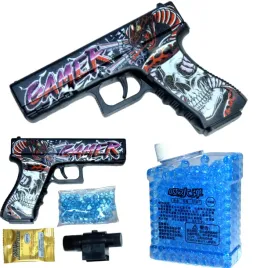 bezpieczny-pistolet-kulki-wodno-zelowe-pistolety-karabin-bron-700-kulek