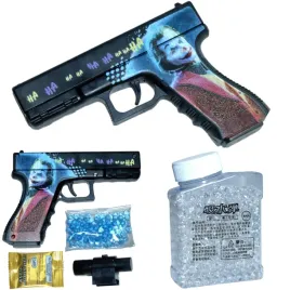 bezpieczny-pistolet-kulki-wodno-zelowe-pistolety-karabin-bron-kulki-700