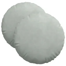 poduszki-na-siedziska-2-pcs-jasnoszary-o-40-x-13-cm-aksamit