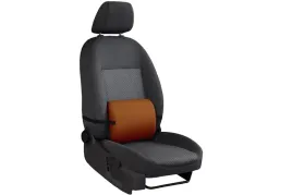 poduszka-ledzwiowa-pod-plecy-ergonomiczna-brazowa