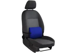 poduszka-ledzwiowa-pod-plecy-ergonomiczna-niebieska