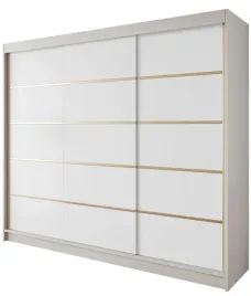 szafa-przesuwna-gold-7-250-kaszmir-bialy-uniwersalna-solidna-premium