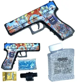 bezpieczny-pistolet-kulki-wodno-zelowe-pistolety-karabin-bron-kulki-700