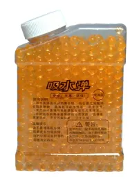 wodne-kulki-zelowe-7-8-mm-karabin-700-szt-pistolet-zel