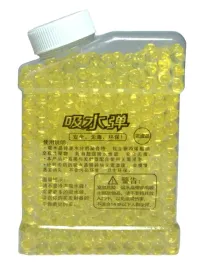 wodne-kulki-zelowe-7-8-mm-karabin-700-szt-pistolet-zel