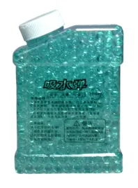 wodne-kulki-zelowe-7-8-mm-karabin-700-szt-pistolet-zel