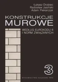 konstrukcje-murowe-wg-eurokodu-6-i-norm-zwiazanych-tom-3