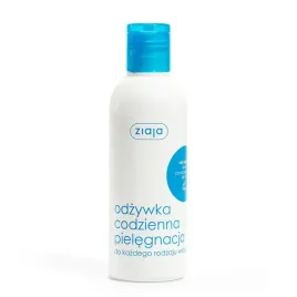 ziaja-odzywka-codzienna-pielegnacja-do-kazdego-rodzaju-wlosow-200ml