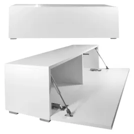 szafka-rtv-pod-telewizor-100x30x30cm-komoda-biala-matowa-wiszaca-stojaca