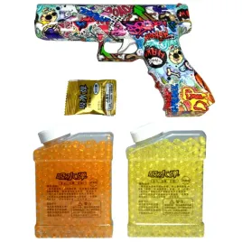 glock-pistolet-na-kulki-zelowe-pistolety-karabin-bron-kulki-zelowe-1400