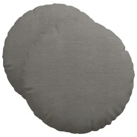 poduszki-na-siedziska-2-pcs-jasnoszary-o-50-cm