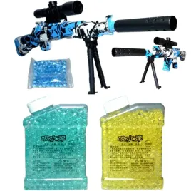 karabin-snajper-pistolet-na-kulki-zelowe-karabiny-gun-kulki-1400-sztuk