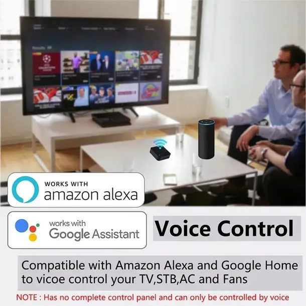 inteligentny-pilot-wifi-ir-na-podczerwien-alexa-google-assistant-kod-producenta-brak-informacji
