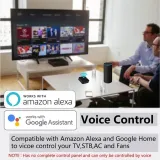 inteligentny-pilot-wifi-ir-na-podczerwien-alexa-google-assistant-kod-producenta-brak-informacji