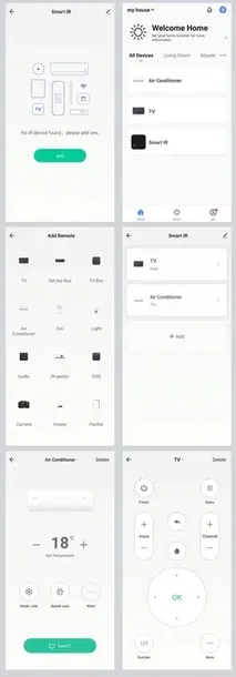 inteligentny-pilot-wifi-ir-na-podczerwien-alexa-google-assistant-model-brak-informacji