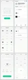 inteligentny-pilot-wifi-ir-na-podczerwien-alexa-google-assistant-model-brak-informacji