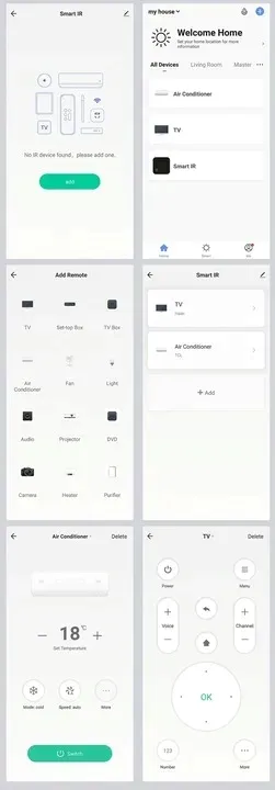 inteligentny-pilot-wifi-ir-na-podczerwien-alexa-google-assistant