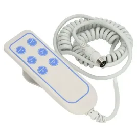 kontroler-lozka-do-podnoszenia-elektryczne-stero