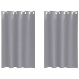 firany-blackout-z-kolkami-2-pcs-jasnoszary-175-x-140-cm