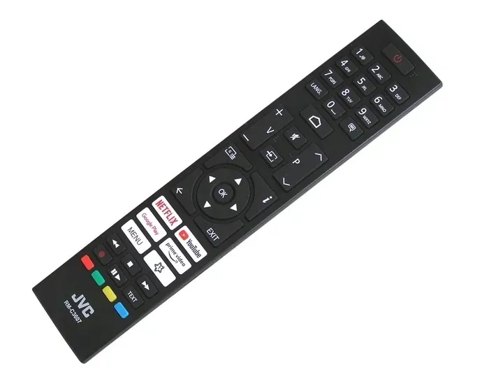 pilot-do-tv-jvc-rm-c3607-zamiennik