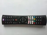 pilot-do-tv-jvc-rm-c3607-zamiennik-stan-nowy