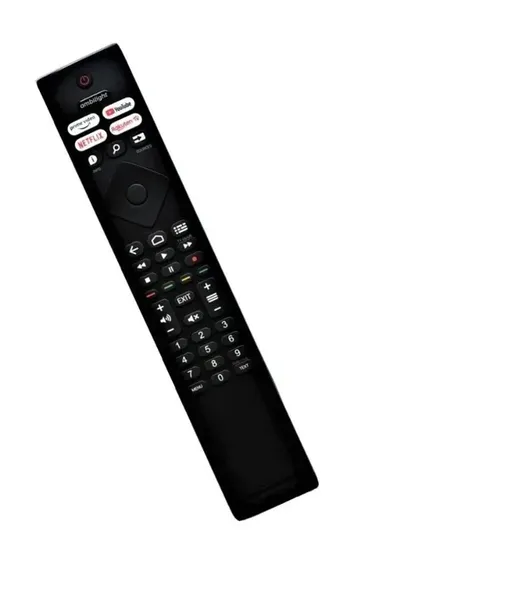 pilot-philips-ambilight-398gr10bephn0041