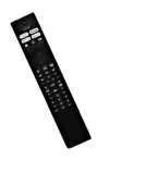 pilot-philips-ambilight-398gr10bephn0041