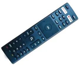 pilot-tv-kivi-43u710kb-50u710kb-55u710kb-lista-modeli