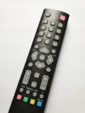 pilot-tv-lin-32lhd1510