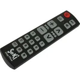pilot-uniwersalny-uczacy-seki-easy-plus