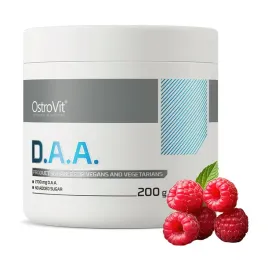 ostrovit-d-a-a-200-g-kwas-daa-d-asparaginowy
