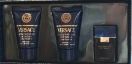 versace-eau-fraiche-extreme-zestaw-5ml-2x25ml